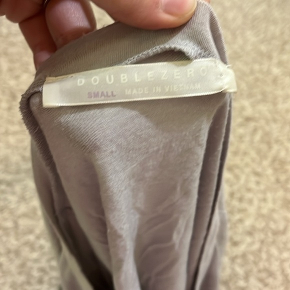 Size Small Shirt Bundle - Tank Tops & Short Sleeve - Picture 3 of 16